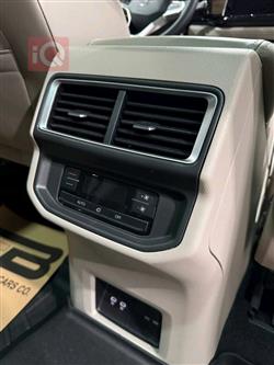 فولكسفاغن أطلس